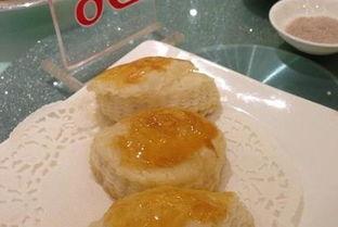 吃瓜吃千层,揭秘吃瓜吃千层的独特魅力