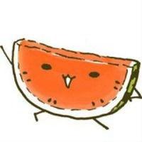 搞笑头像吃瓜,笑料横飞，趣味无限！