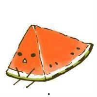 搞笑头像吃瓜,笑料横飞，趣味无限！