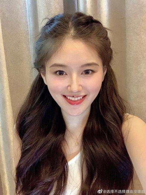 迅雷网红吃瓜,揭秘娱乐圈背后的秘密与真相