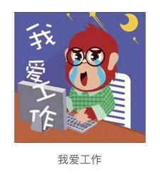 吃瓜内心话,笑与泪交织的瓜界风云