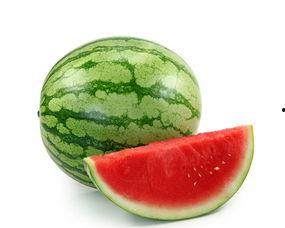 厦门世贸吃瓜事件