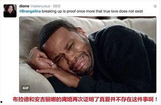 朱莉吃瓜段子,娱乐圈的“瓜王”揭秘