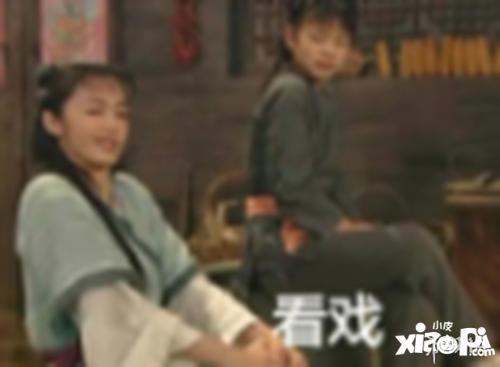 吃瓜为啥崩了,揭秘网络热点的兴衰之谜