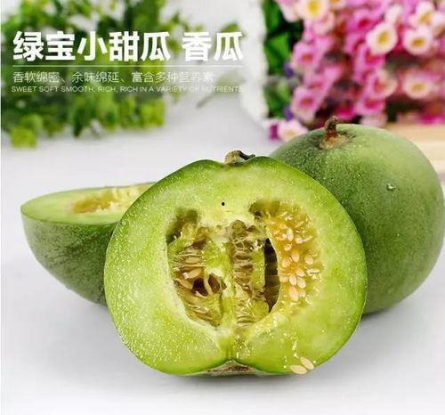 吃瓜萝卜,揭秘美食背后的故事与传奇