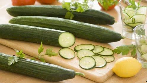 糖尿病人怎样吃瓜好,糖尿病友如何科学享用夏日瓜果