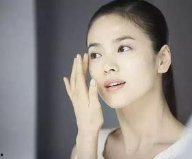 宋慧乔吃瓜眼神搞笑,搞笑瞬间引热议