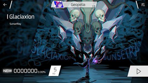 Phigros吃瓜,揭秘音乐节奏游戏的趣味与魅力