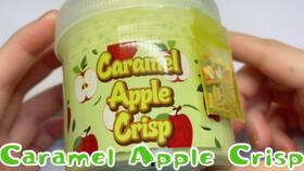 吃瓜唠嗑吃什么好吃,探寻夏日美食盛宴