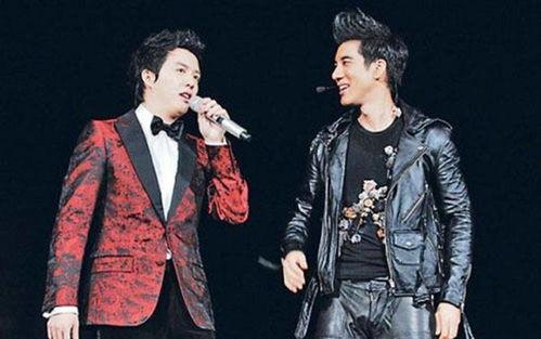 综艺吃瓜鹅李云迪,吃瓜鹅们热议不断