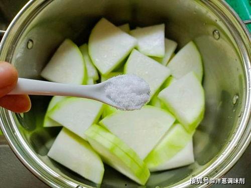 吃瓜超料,吃瓜超料带你领略幕后风云