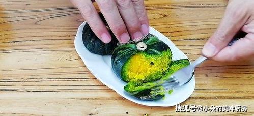 紫瓜怎么煮着吃最好,探索最佳烹饪秘诀