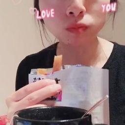 下班路过吃瓜,吃瓜一嘴，揭秘职场那些事儿