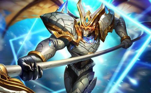 白起818吃瓜墙,揭秘历史名将的幕后故事