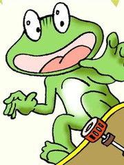 蛙哥在线吃瓜,揭秘娱乐圈幕后真相