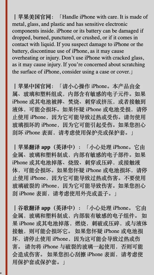 吃瓜翻译家,揭秘跨文化沟通的甜蜜秘诀