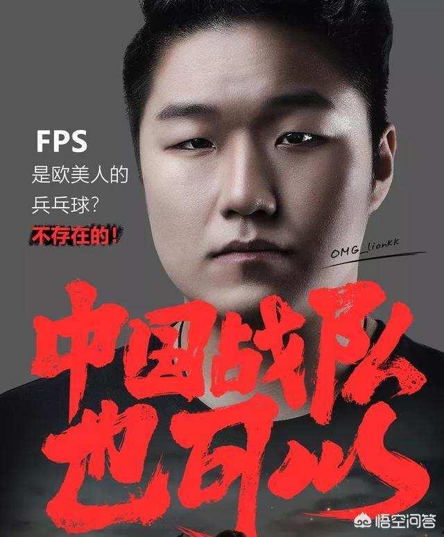 李逵直播吃瓜,一场美食与娱乐的盛宴