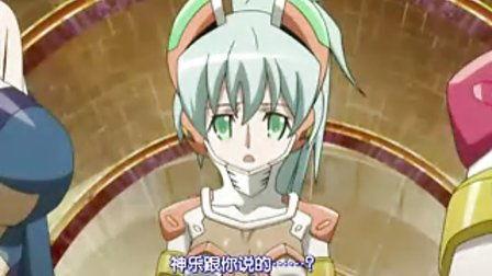 宇宙无敌吃瓜少女,揭秘娱乐圈幕后风云