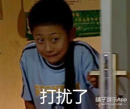 宋慧乔表情吃瓜图片,吃瓜群众热议不断