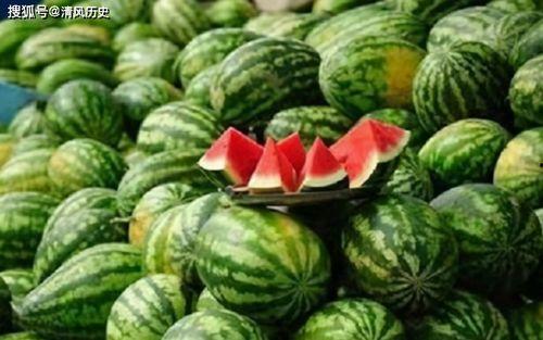 现在吃瓜在哪看,吃瓜群众热议，热门平台一览