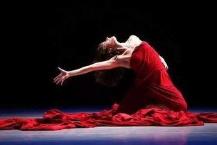 吃瓜舞蹈回放视频,跟随回放视频感受潮流魅力