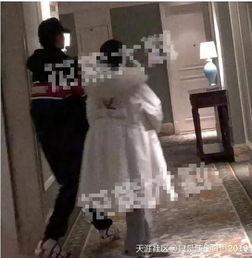 天涯全体等瓜吃,全民共赴“等瓜吃”盛宴