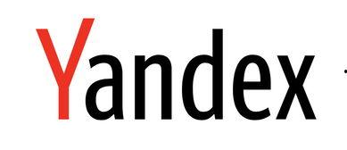 yandex 吃瓜,揭秘俄罗斯互联网巨头在吃瓜文化中的独特地位
