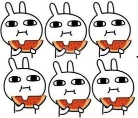 噗喵喵吃瓜,揭秘娱乐圈那些不为人知的幕后故事