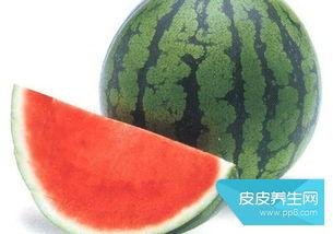 吃高瓜发胖吗,吃高瓜真的会发胖吗？