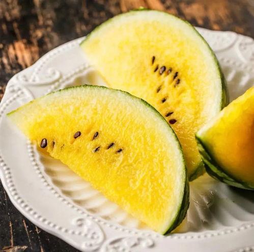 乐鱼吃瓜,揭秘娱乐圈那些不为人知的幕后故事