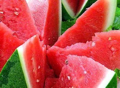 生瓜宝宝怎么吃