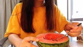 留学吃瓜阶段,揭秘留学生活背后的酸甜苦辣