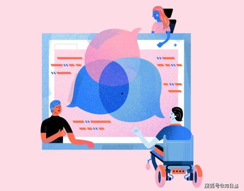 留学吃瓜阶段,揭秘留学生活背后的酸甜苦辣