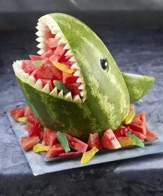 吃瓜合集夸克盘,夸克盘里的趣味人生