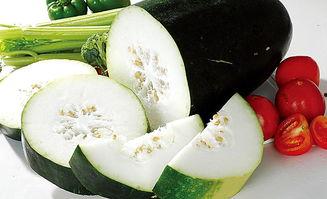 三参吃瓜,揭秘瓜界风云，品味人生百态