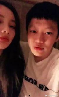 吃瓜视频大全情感,情感纠葛，笑中带泪的剧情回顾