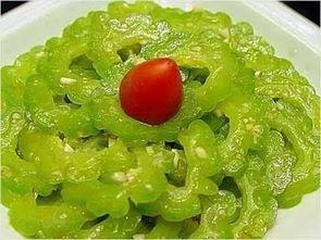 易县吃瓜视频,揭秘当地美食文化盛宴