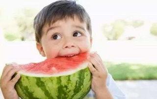 吃瓜布鲁可,揭秘娱乐圈背后的那些事儿