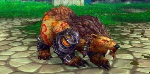 梦境人偶吃瓜图片,人偶与瓜果的奇幻邂逅