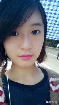 长沙吃瓜美少女视频,揭秘美食与娱乐的完美融合