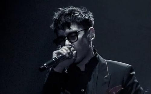 吃瓜视频灵魂歌手,揭秘灵魂歌手的传奇人生