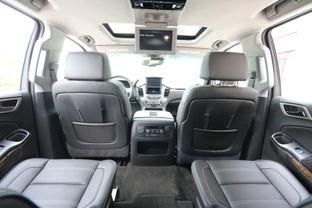 gmc吃瓜,揭秘娱乐圈背后的那些事儿