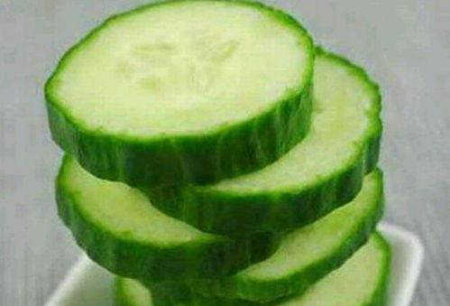 西湖瓜怎么吃减肥,轻松享瘦的夏日美味选择