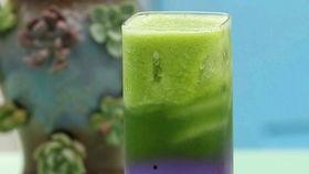 吃羊角瓜发胖吗,吃羊角瓜真的会发胖吗? 第2张 吃羊角瓜发胖吗,吃羊角瓜真的会发胖吗? 第2张