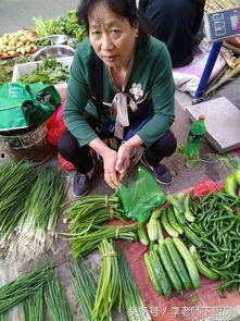 吃瓜卖瓜什么梗,揭秘吃瓜卖瓜背后的趣味与真相  第3张