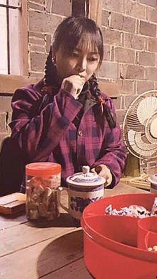 八零后小芳在吃瓜,揭秘娱乐圈幕后故事 第2张 八零后小芳在吃瓜,揭秘娱乐圈幕后故事 第2张