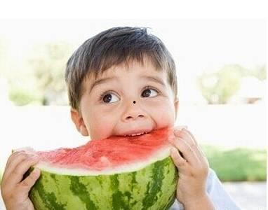 八零后小芳在吃瓜,揭秘娱乐圈幕后故事 第3张 八零后小芳在吃瓜,揭秘娱乐圈幕后故事 第3张