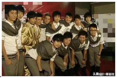 娱乐爆料吃瓜直播 第2张 娱乐爆料吃瓜直播 第2张