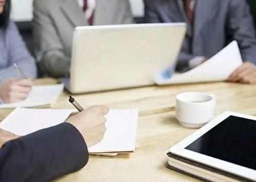 领导如何管理吃瓜员工,巧妙管理“吃瓜”员工的策略解析