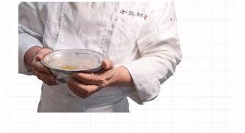 吃瓜不吐皮111,网络热词背后的文化现象  第1张